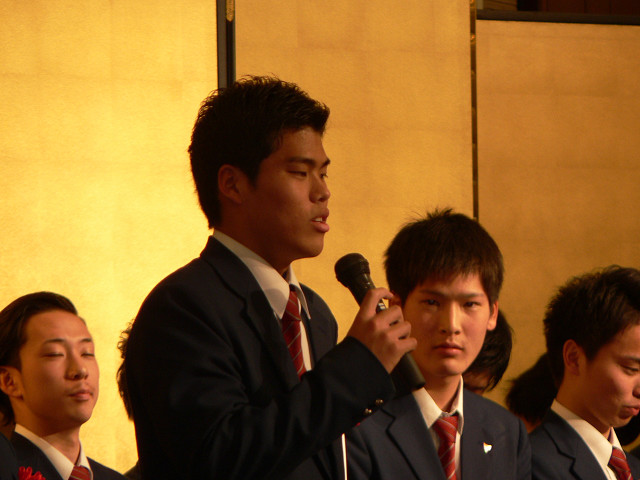 20150214_22.jpg